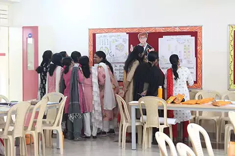 cbse-workshop